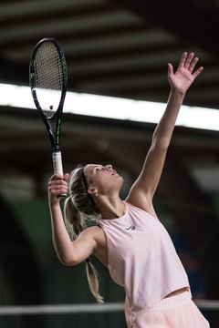 Bild 223 - Kay Lund Turnier